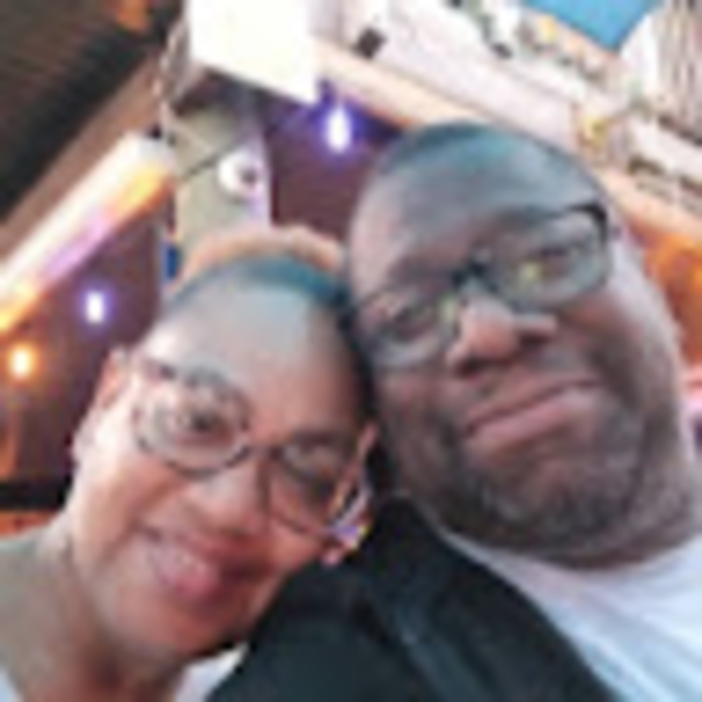 Meet your Posher, Melody